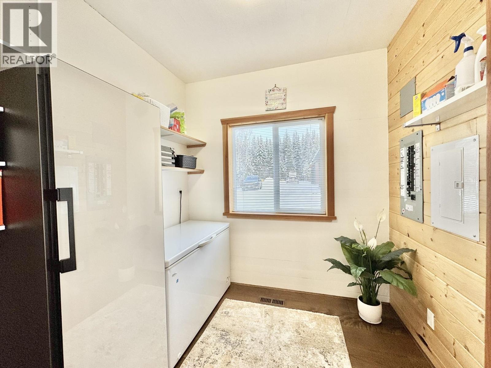 7578 BURGESS ROAD - 22