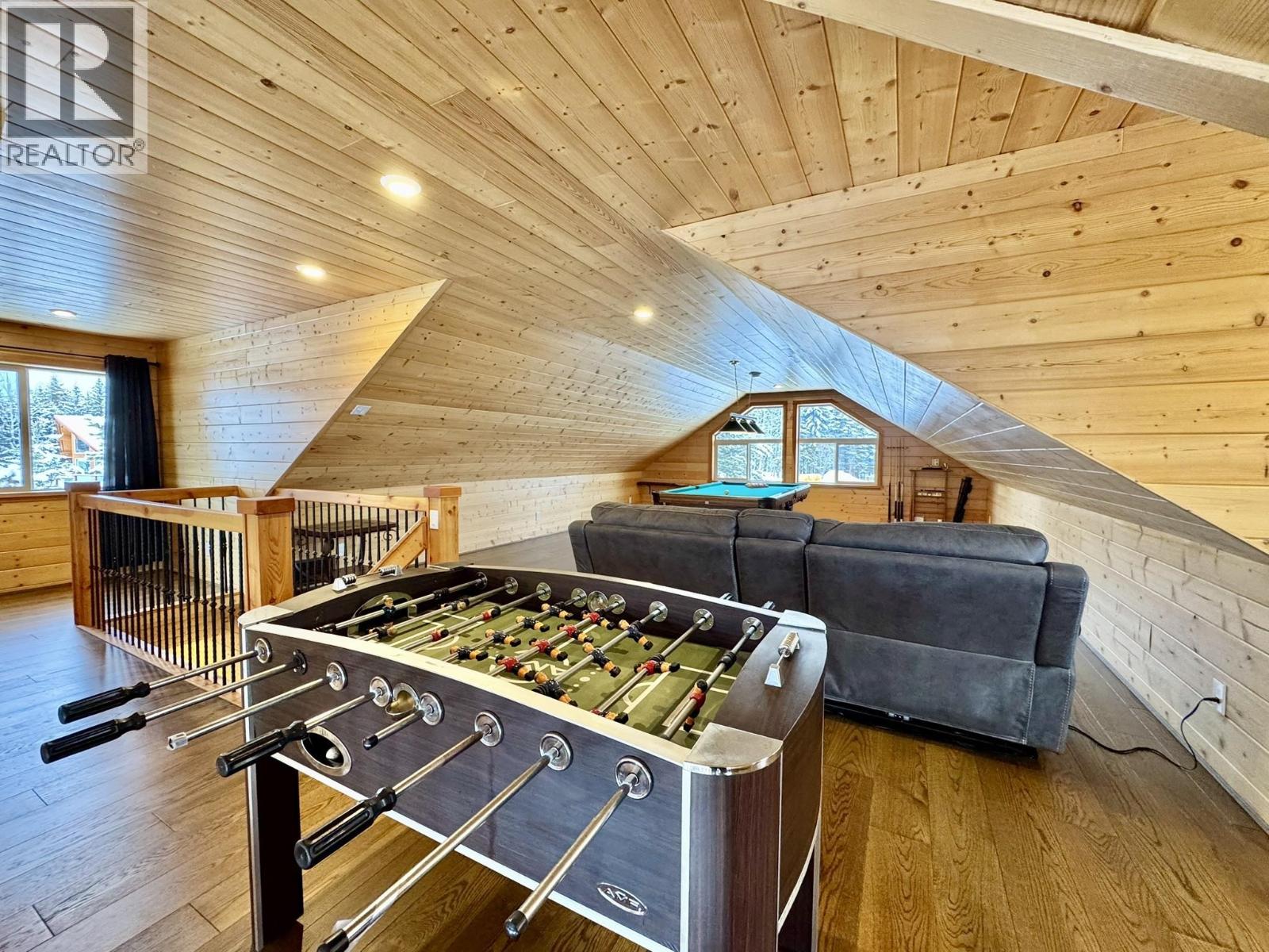 7578 BURGESS ROAD - 23