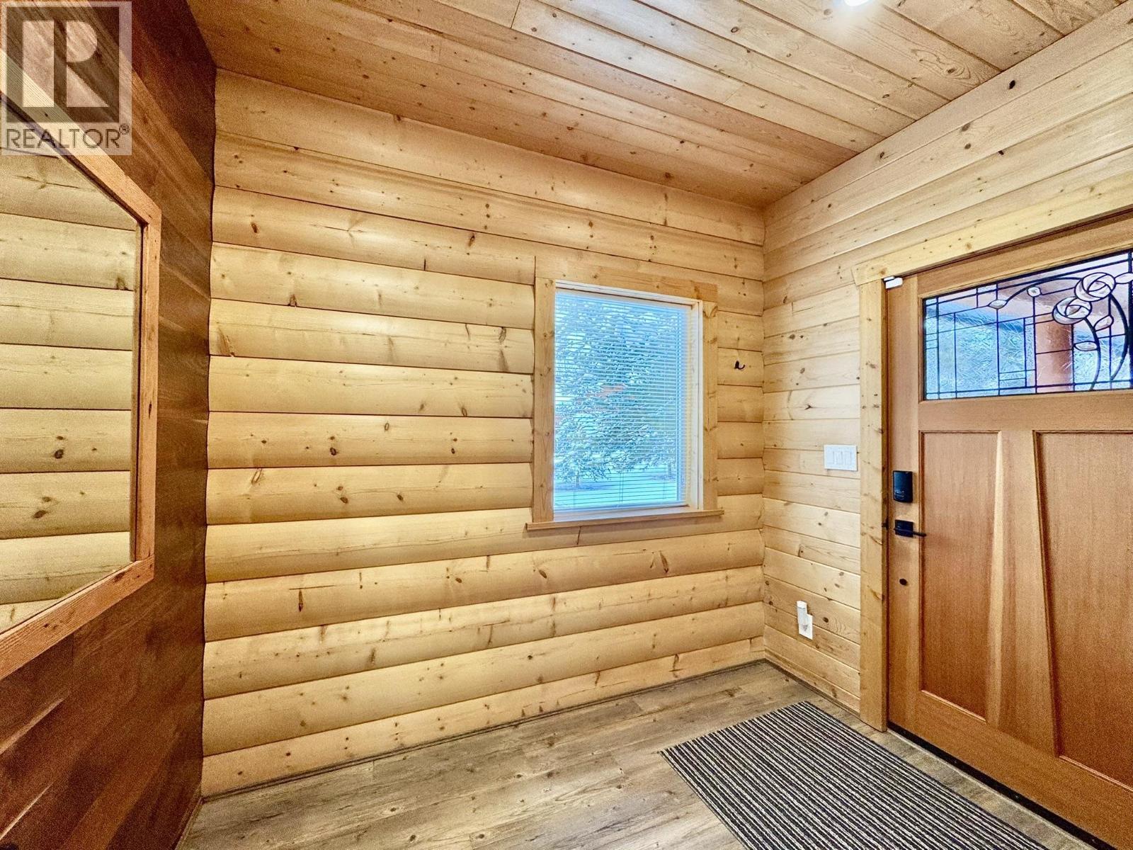 7578 BURGESS ROAD - 25