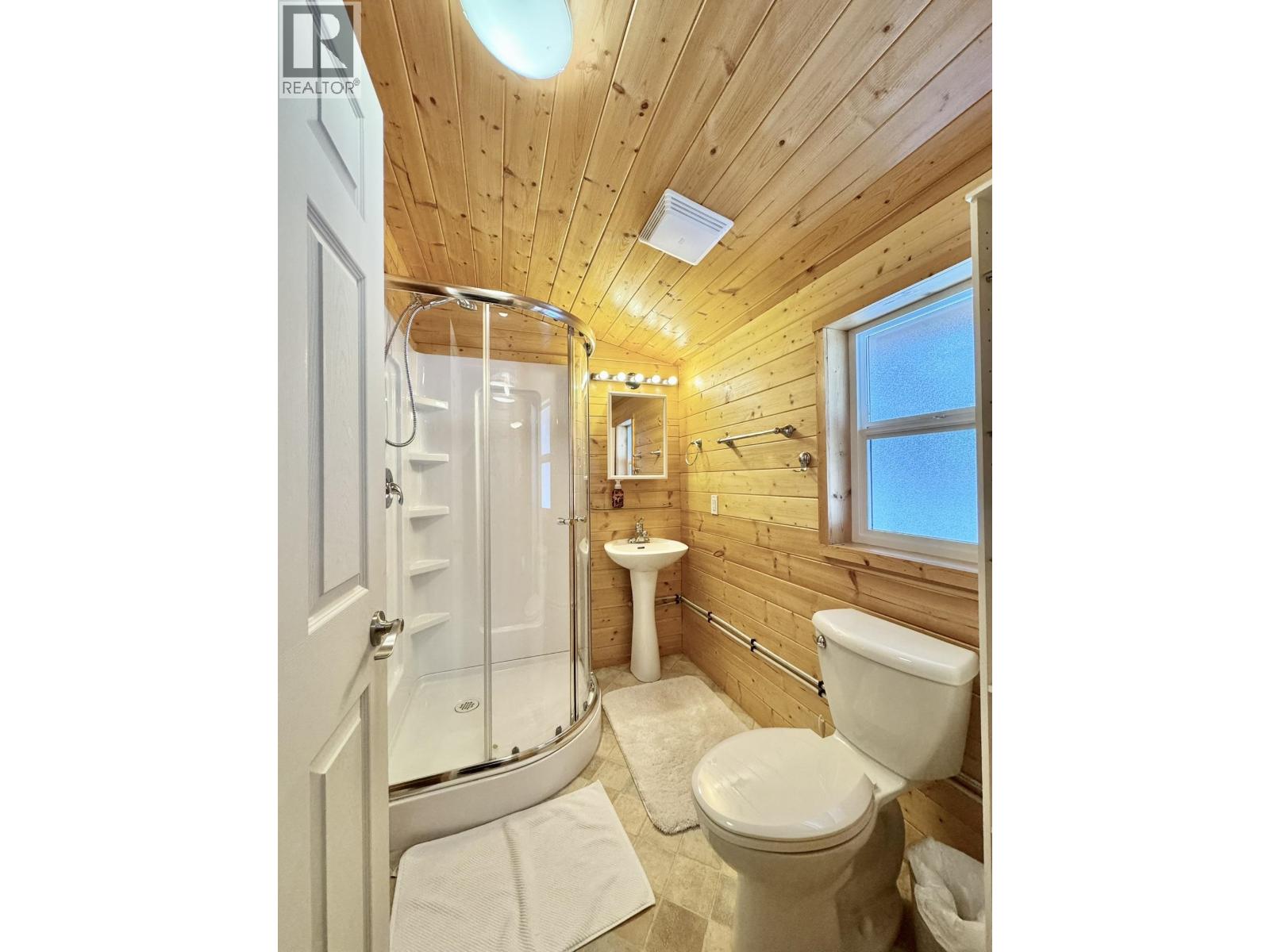 7578 BURGESS ROAD - 29