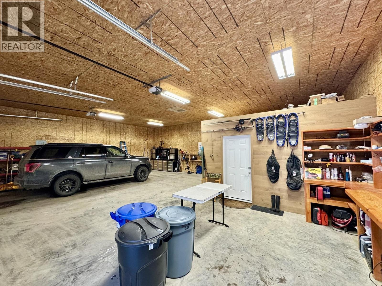 7578 BURGESS ROAD - 32