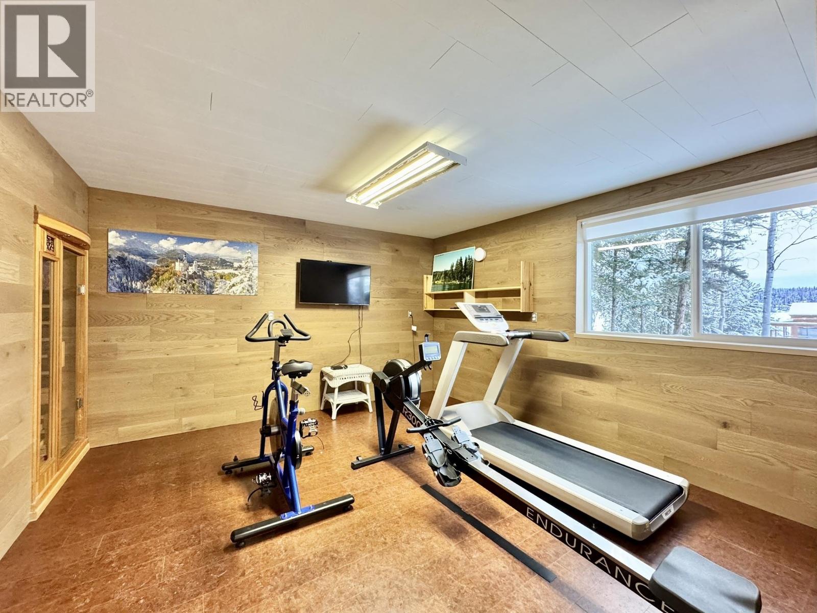 7578 BURGESS ROAD - 34