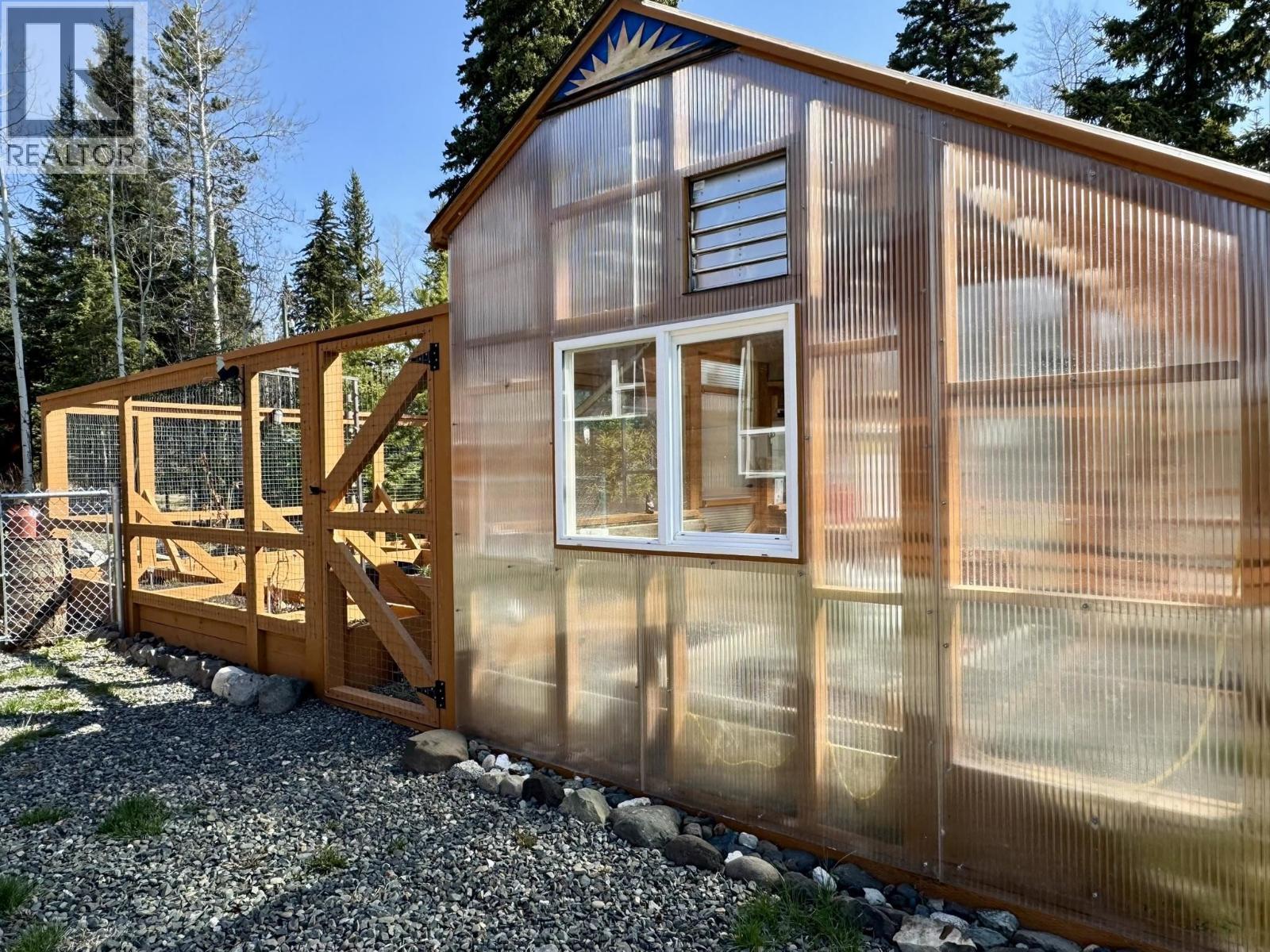 7578 BURGESS ROAD - 36