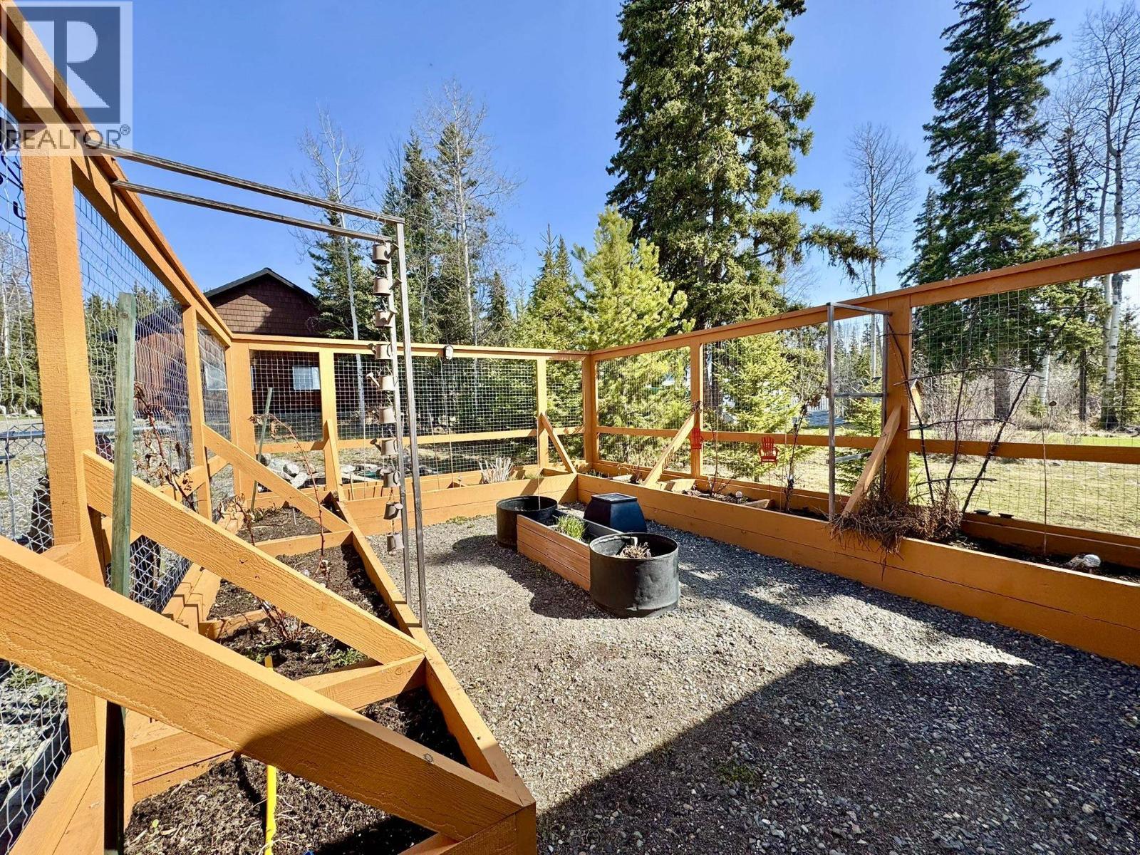 7578 BURGESS ROAD - 37