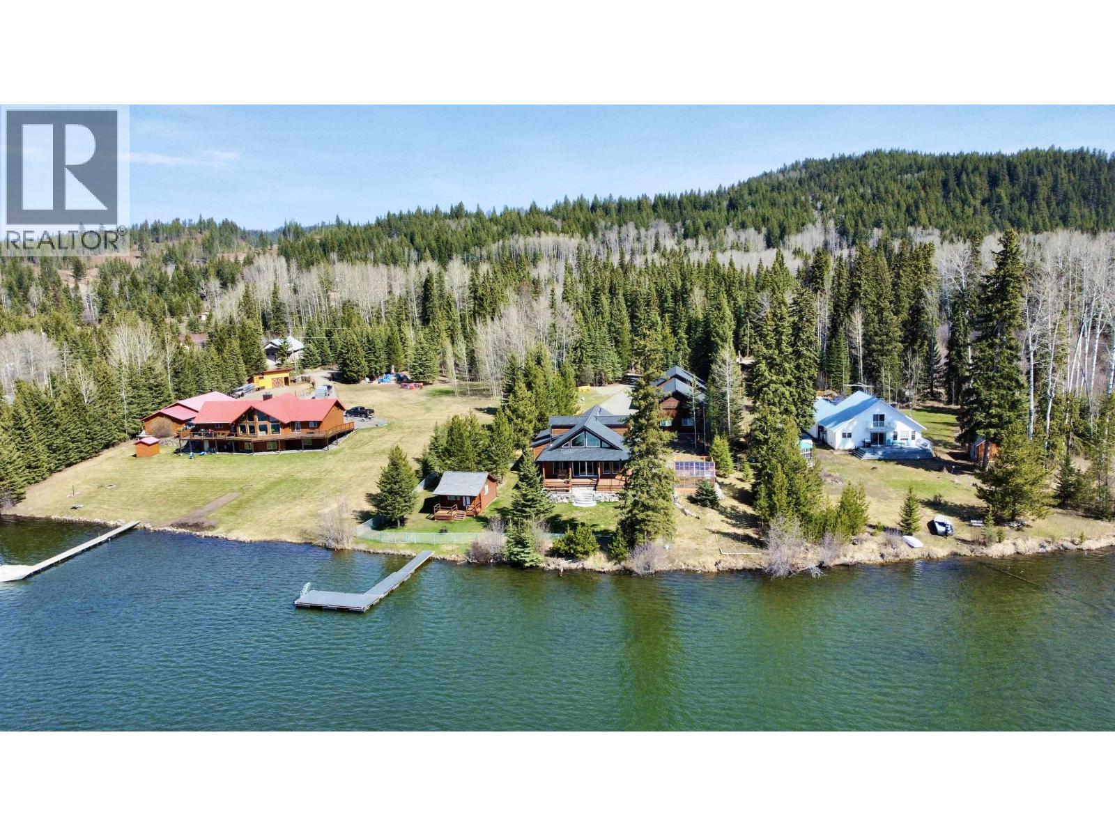 7578 BURGESS ROAD - 39