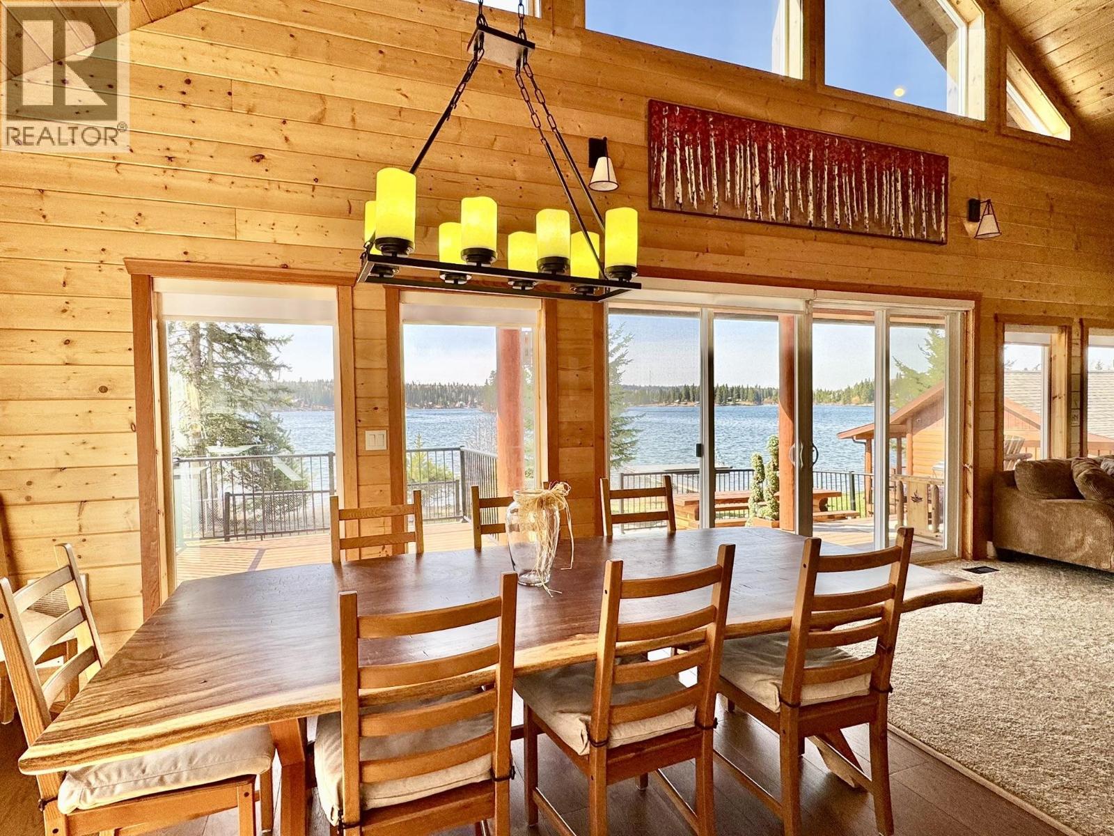 7578 BURGESS ROAD - 7