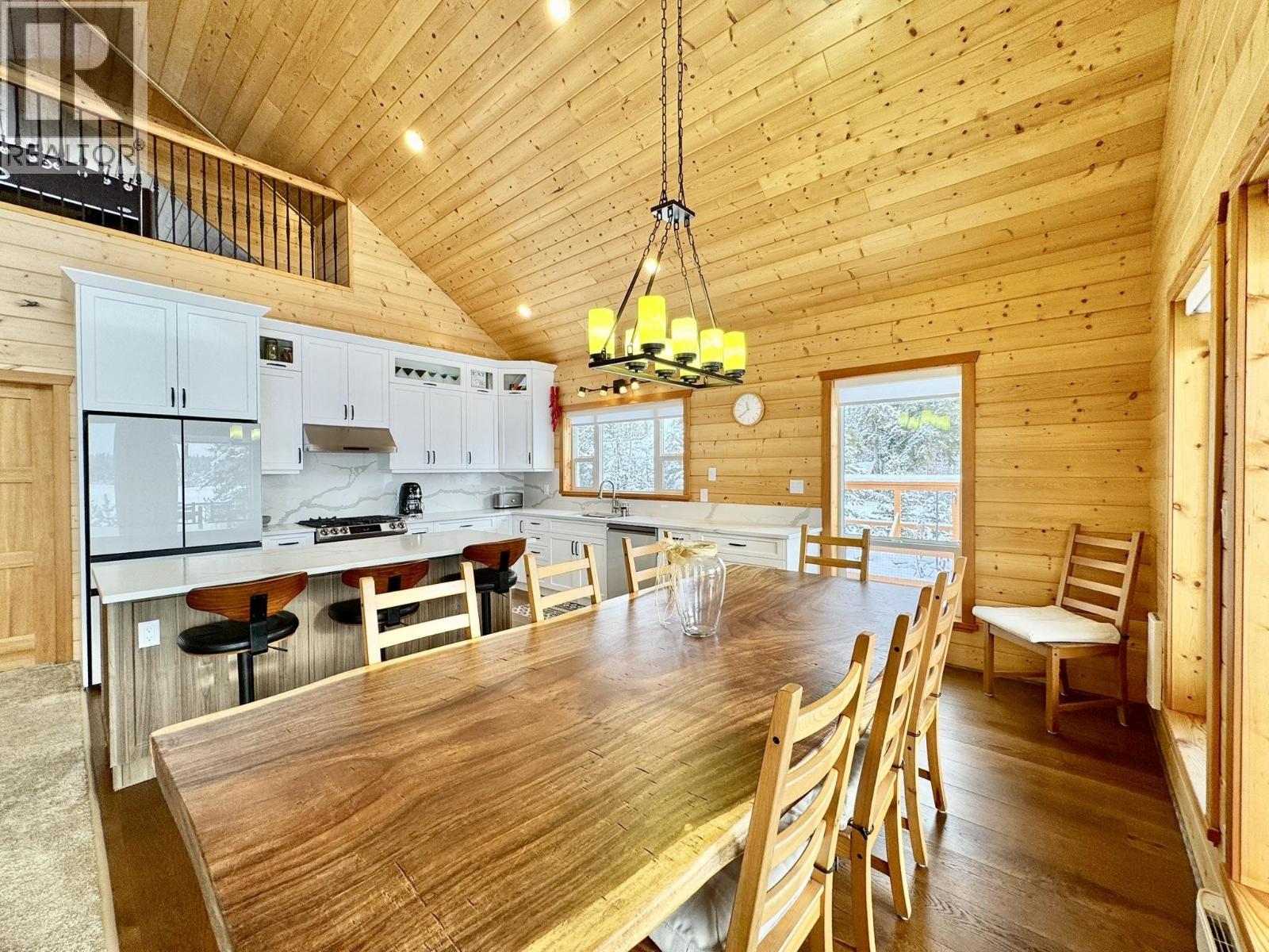 7578 BURGESS ROAD - 8