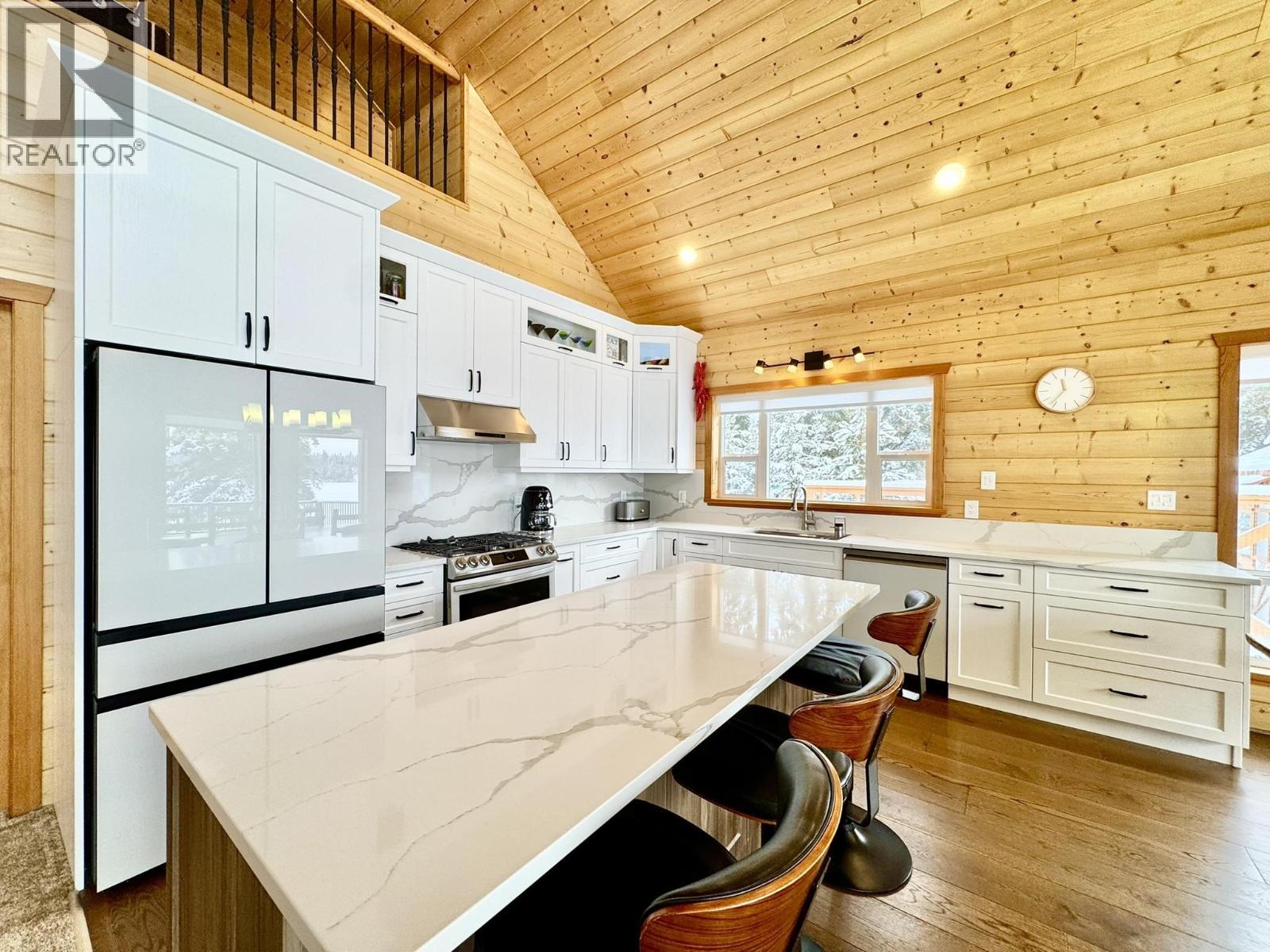 7578 BURGESS ROAD - 9