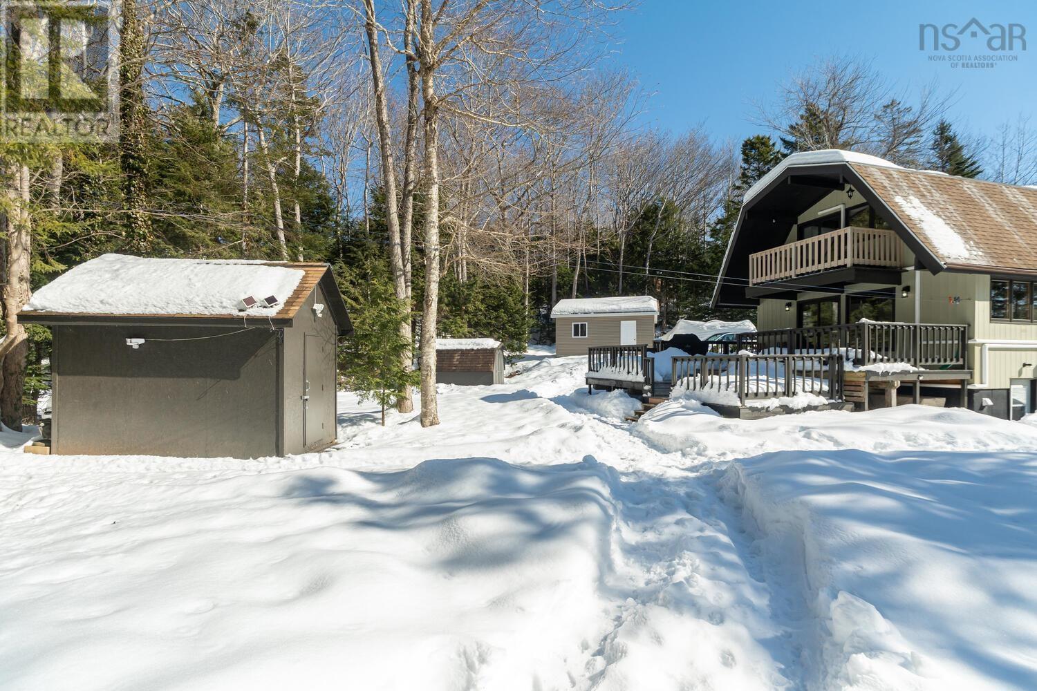 Property photo of 26 Anthony Avenue