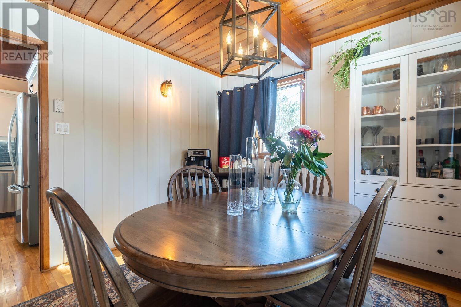 Property 10 of 35 of 26 Anthony Avenue