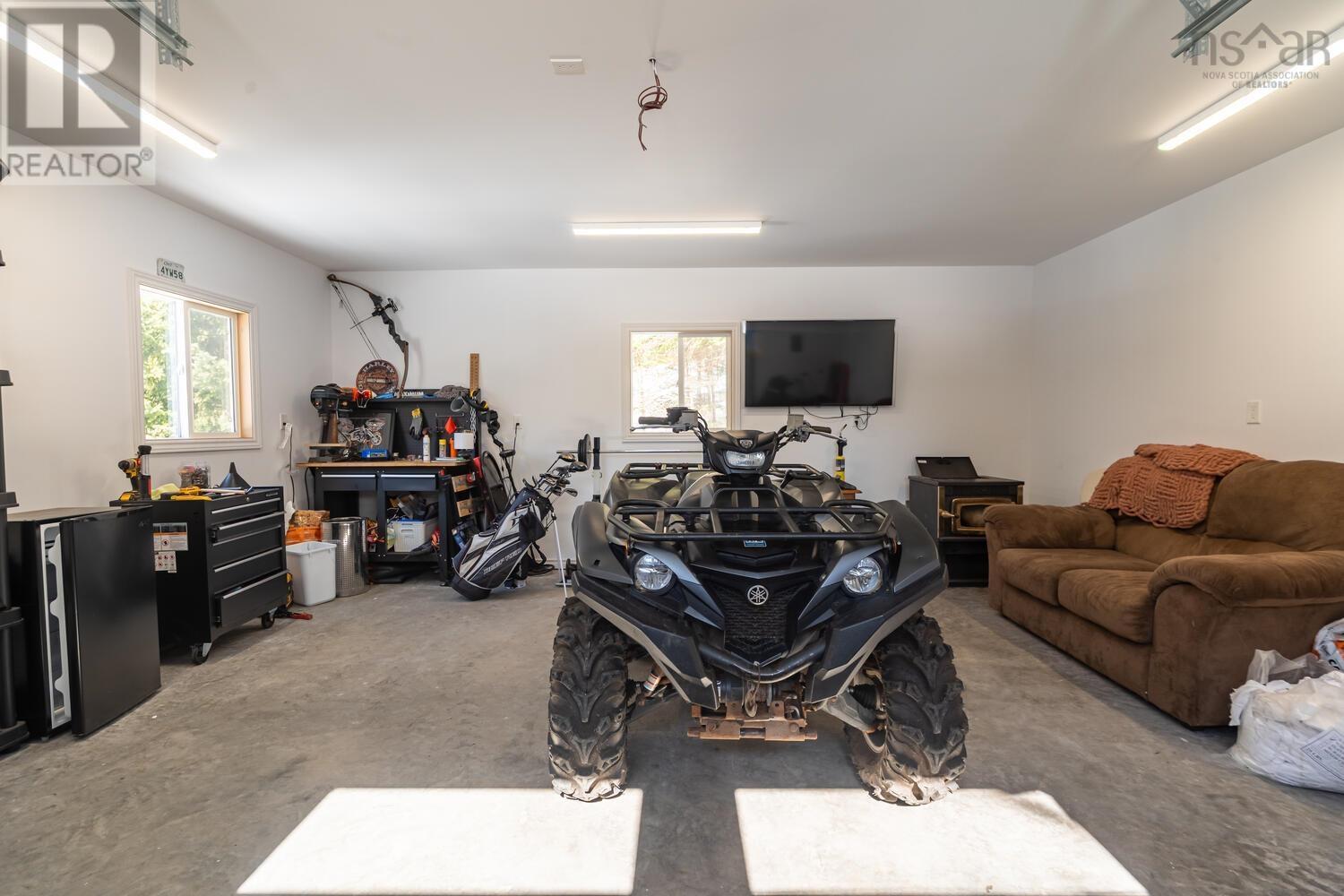 Property 24 of 35 of 26 Anthony Avenue