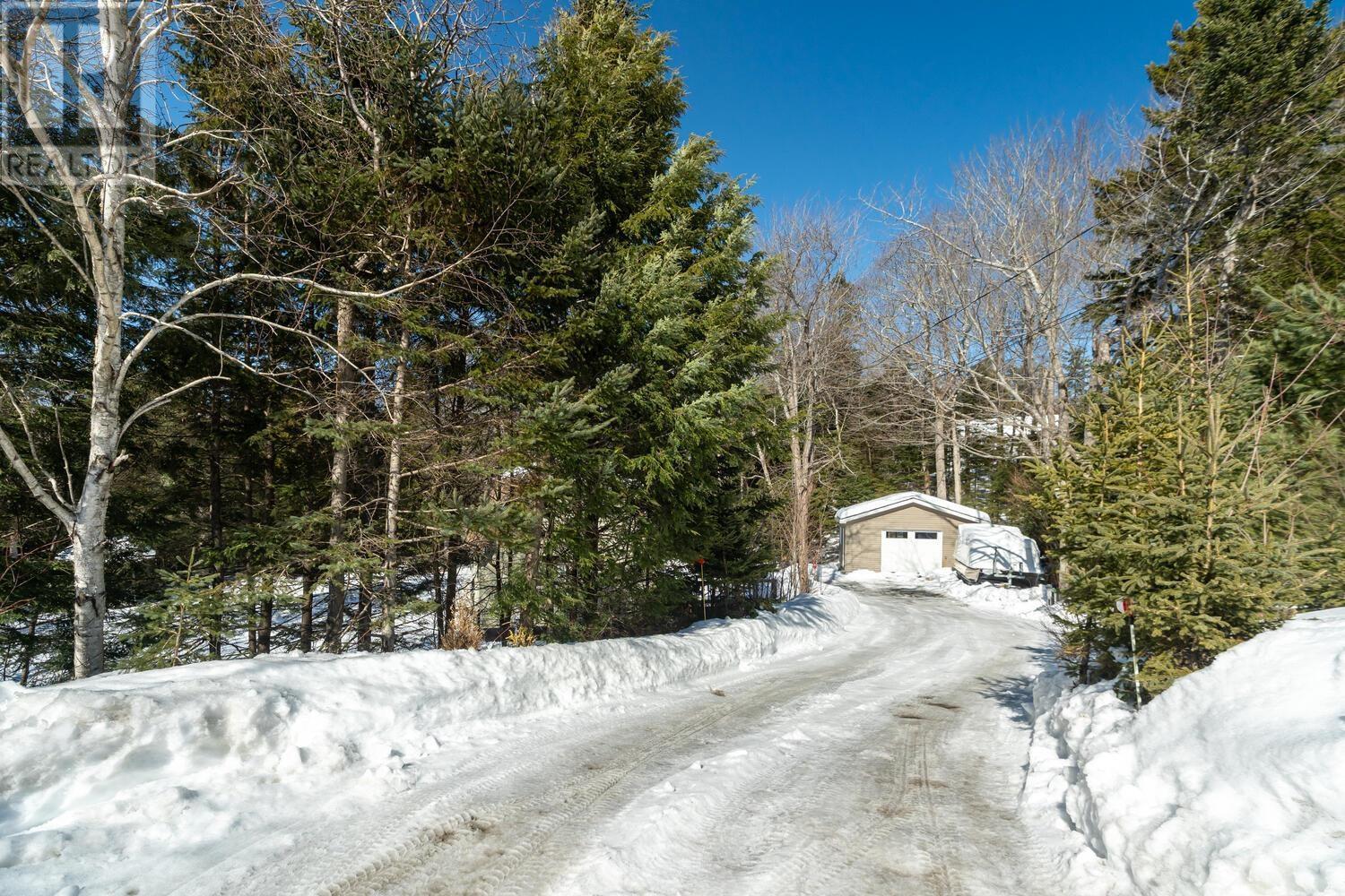 Property 34 of 35 of 26 Anthony Avenue