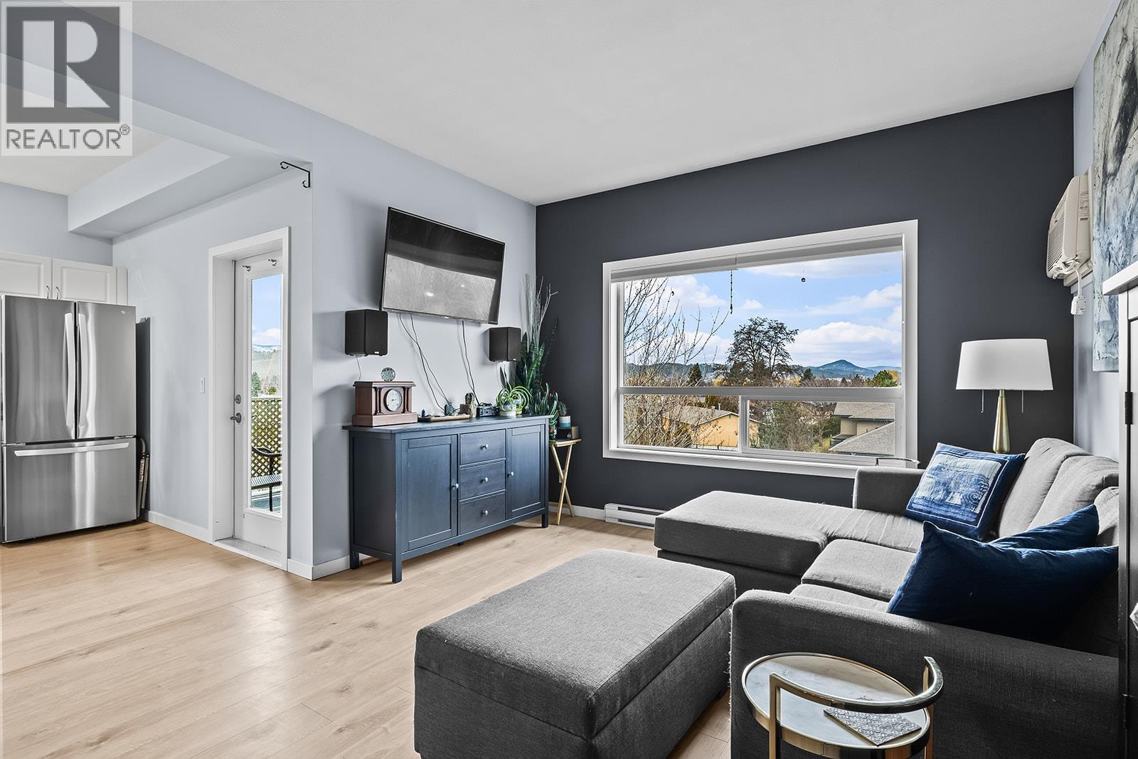 770 Rutland Road N Unit# 303, Kelowna