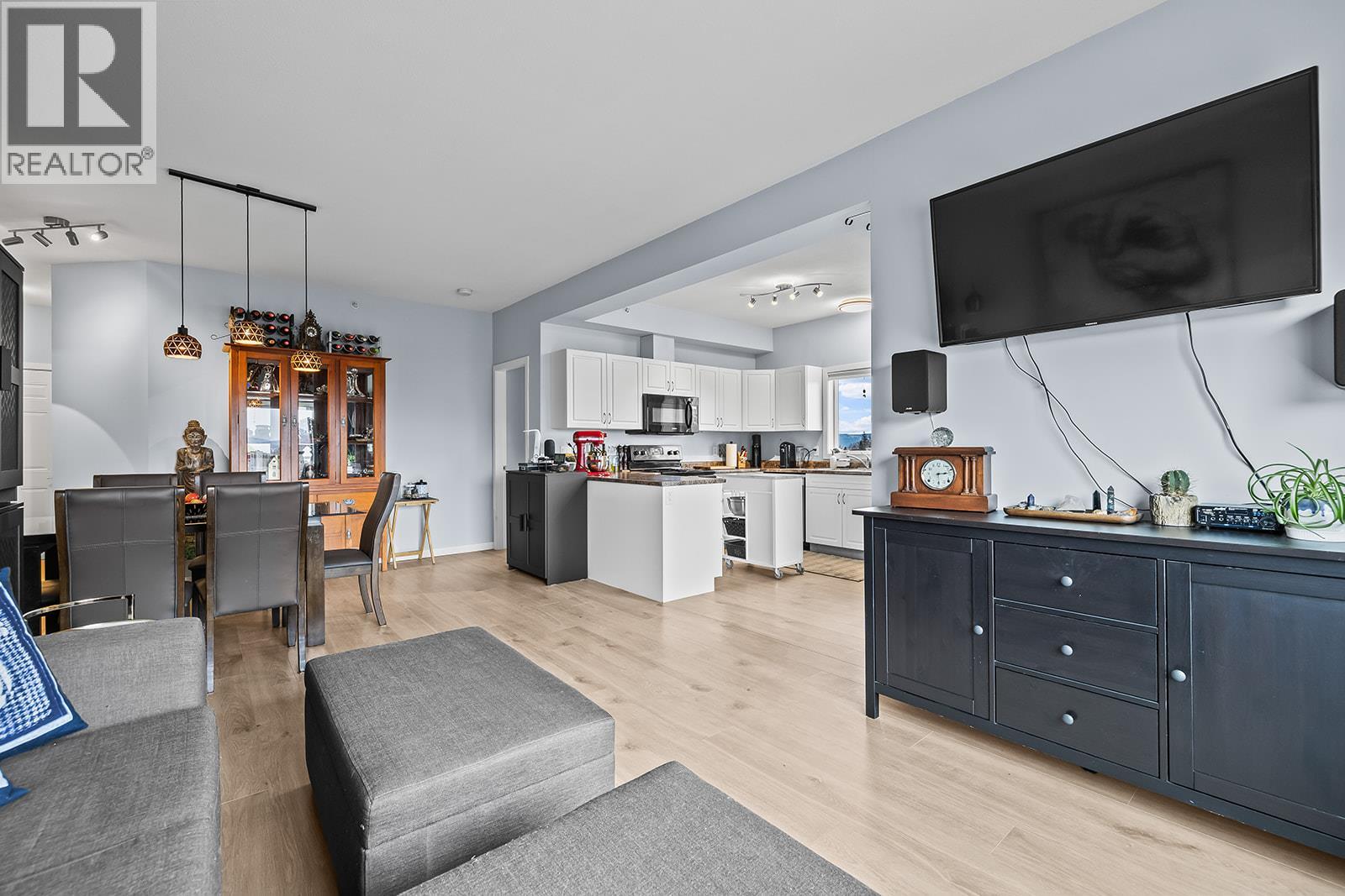 770 Rutland Road N Unit# 303, Kelowna