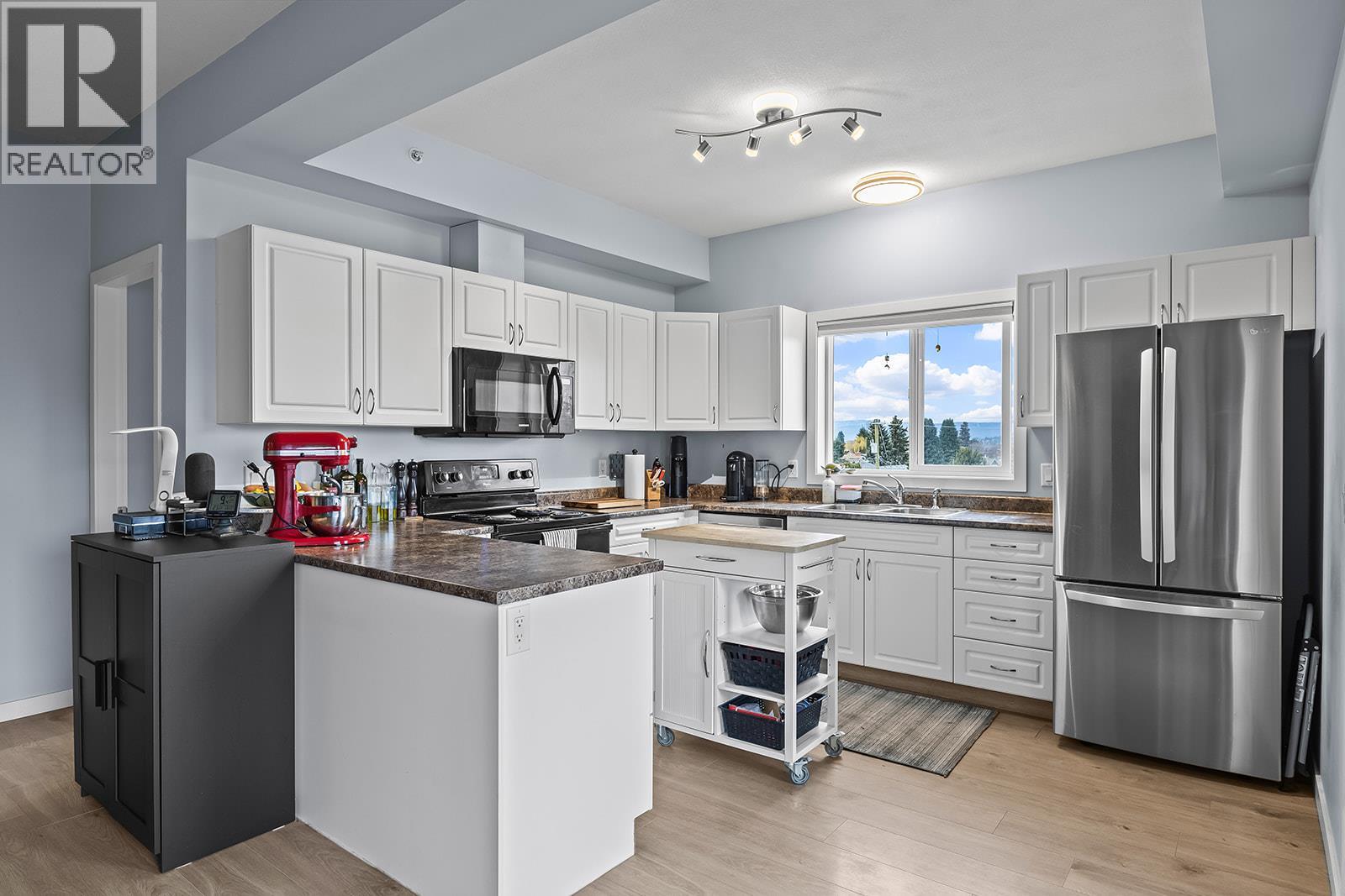 770 Rutland Road N Unit# 303, Kelowna