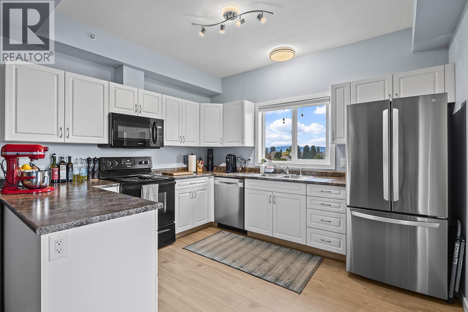 770 Rutland Road N Unit# 303, Kelowna