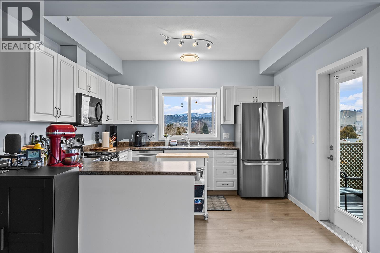 770 Rutland Road N Unit# 303, Kelowna