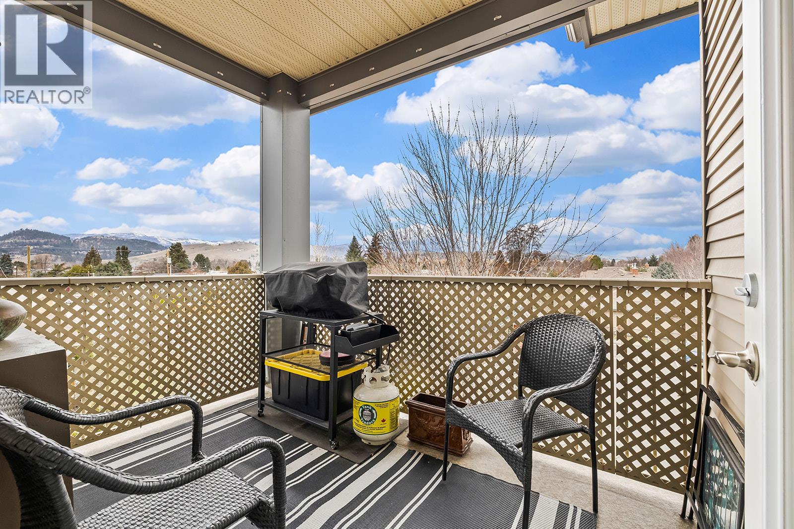 770 Rutland Road N Unit# 303, Kelowna