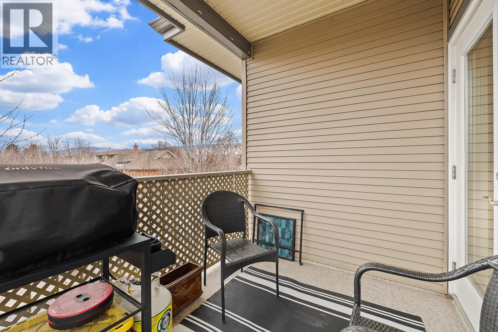 770 Rutland Road N Unit# 303, Kelowna