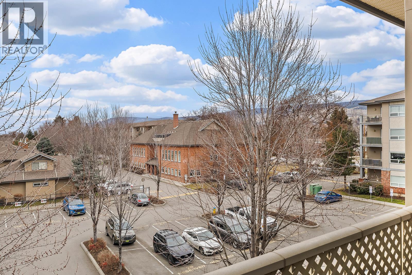 770 Rutland Road N Unit# 303, Kelowna