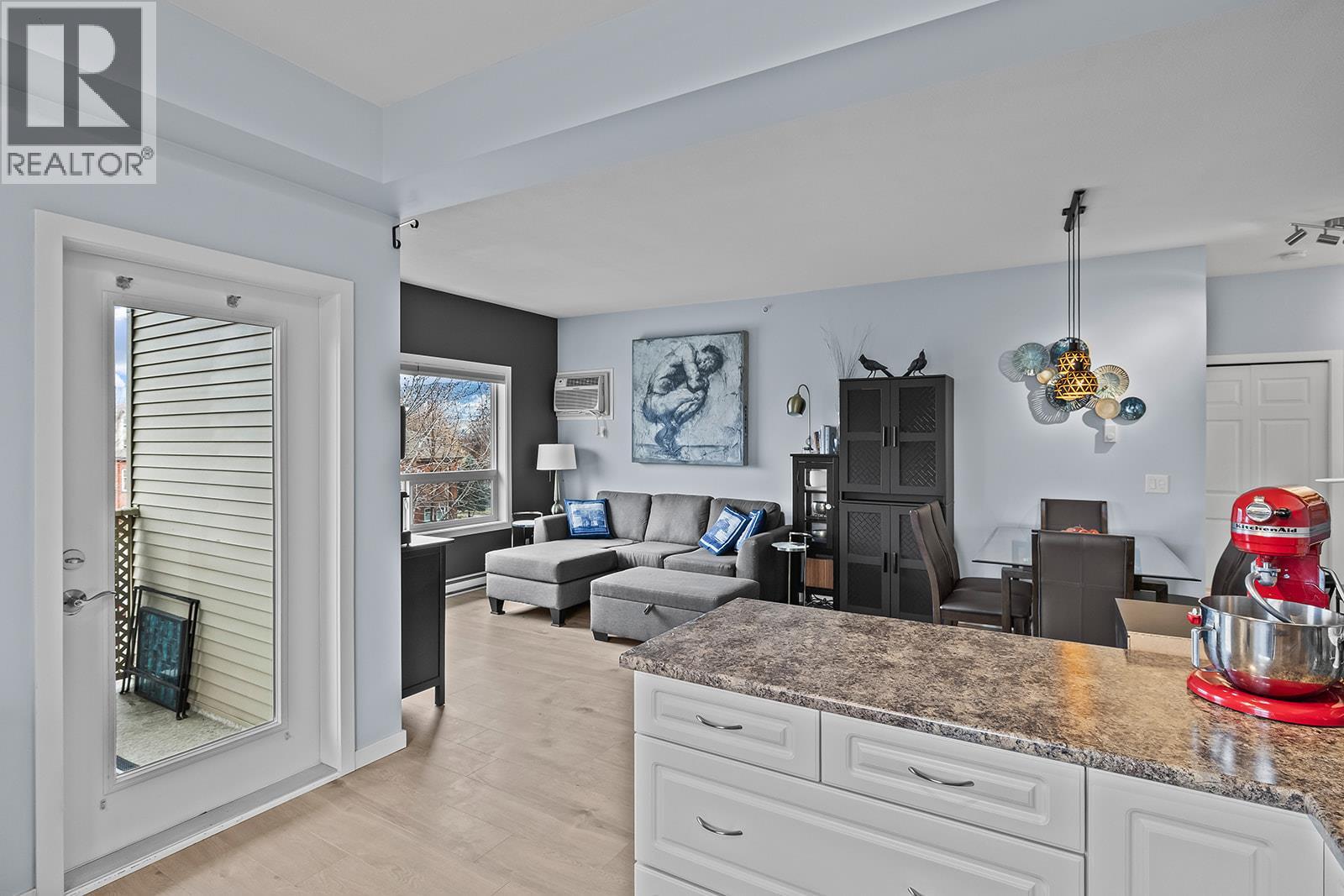 770 Rutland Road N Unit# 303, Kelowna