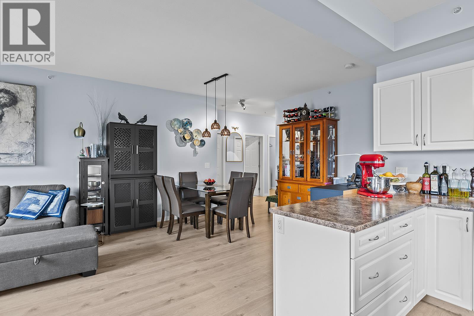 770 Rutland Road N Unit# 303, Kelowna