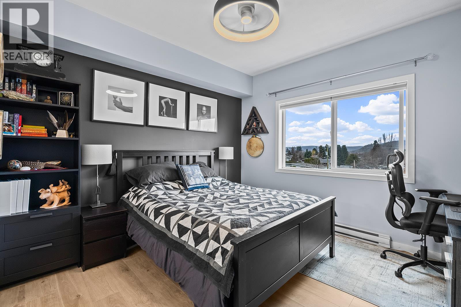 770 Rutland Road N Unit# 303, Kelowna