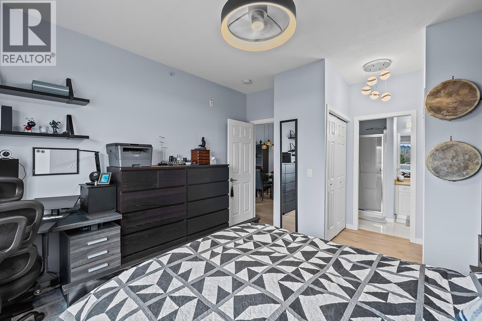 770 Rutland Road N Unit# 303, Kelowna