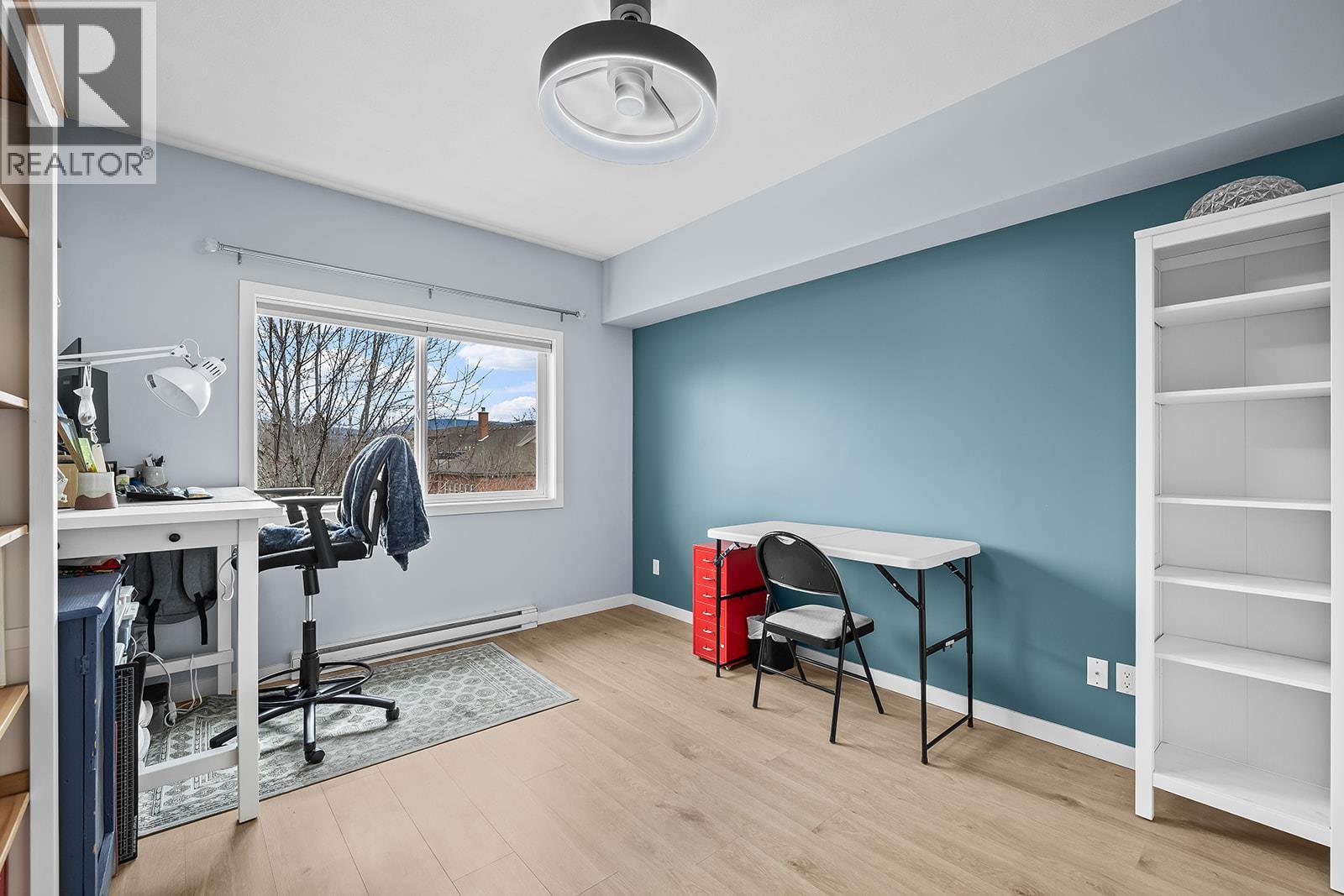 770 Rutland Road N Unit# 303, Kelowna