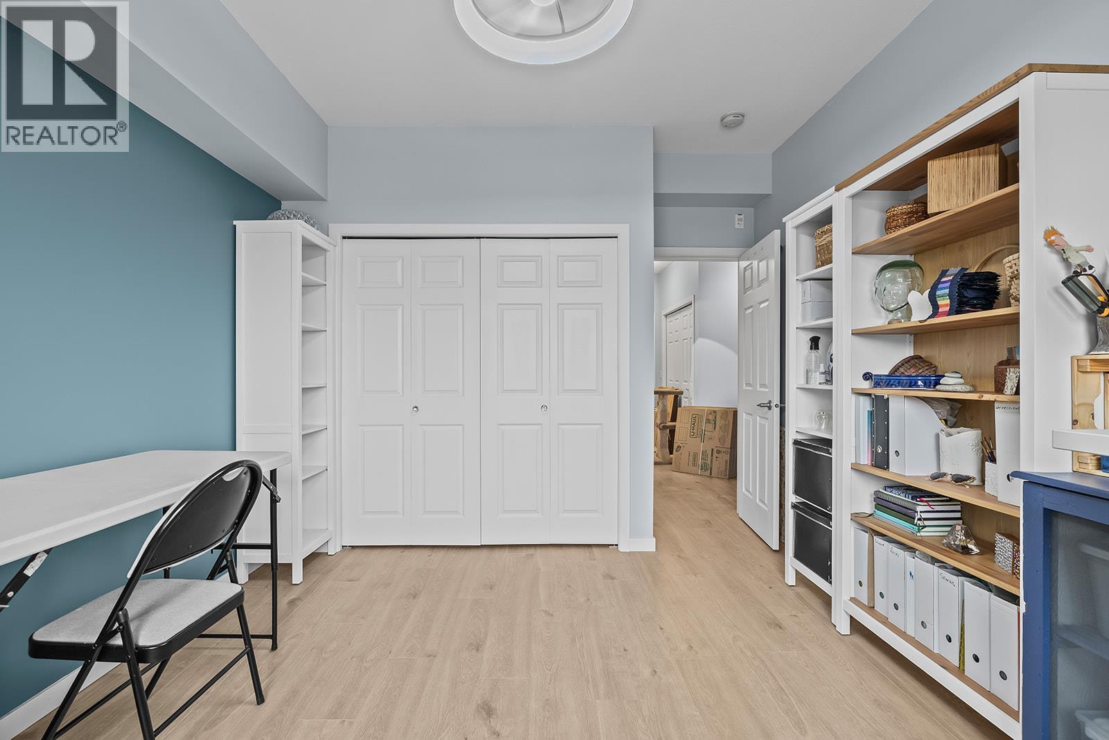 770 Rutland Road N Unit# 303, Kelowna