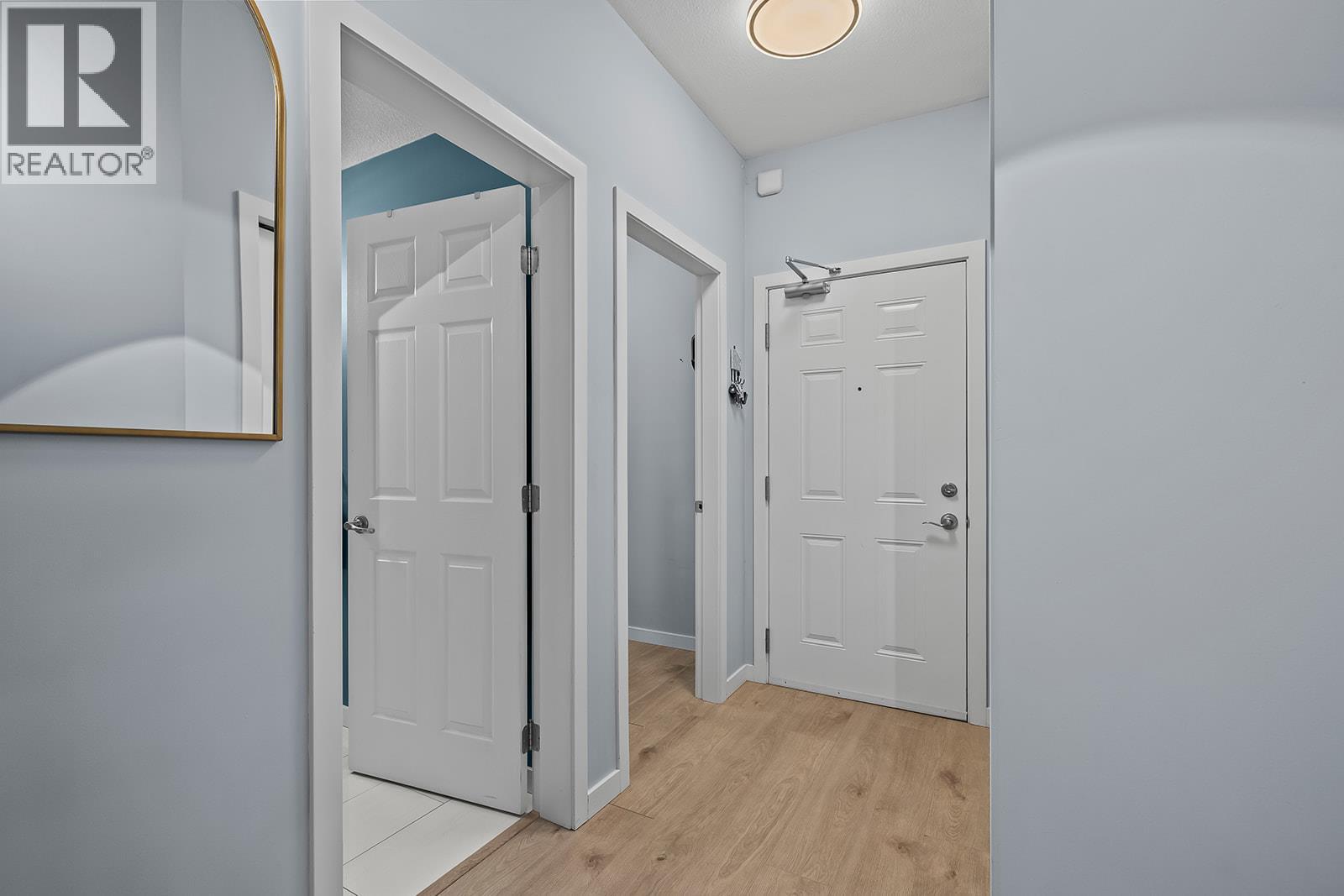 770 Rutland Road N Unit# 303, Kelowna