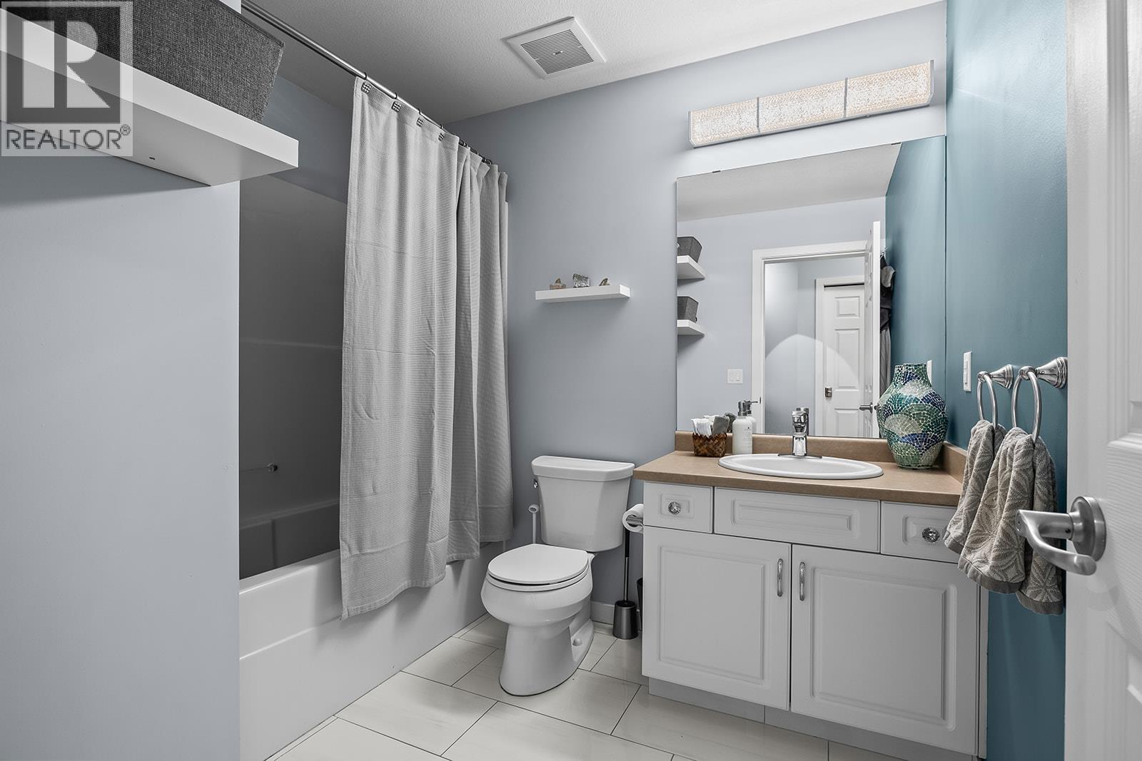 770 Rutland Road N Unit# 303, Kelowna