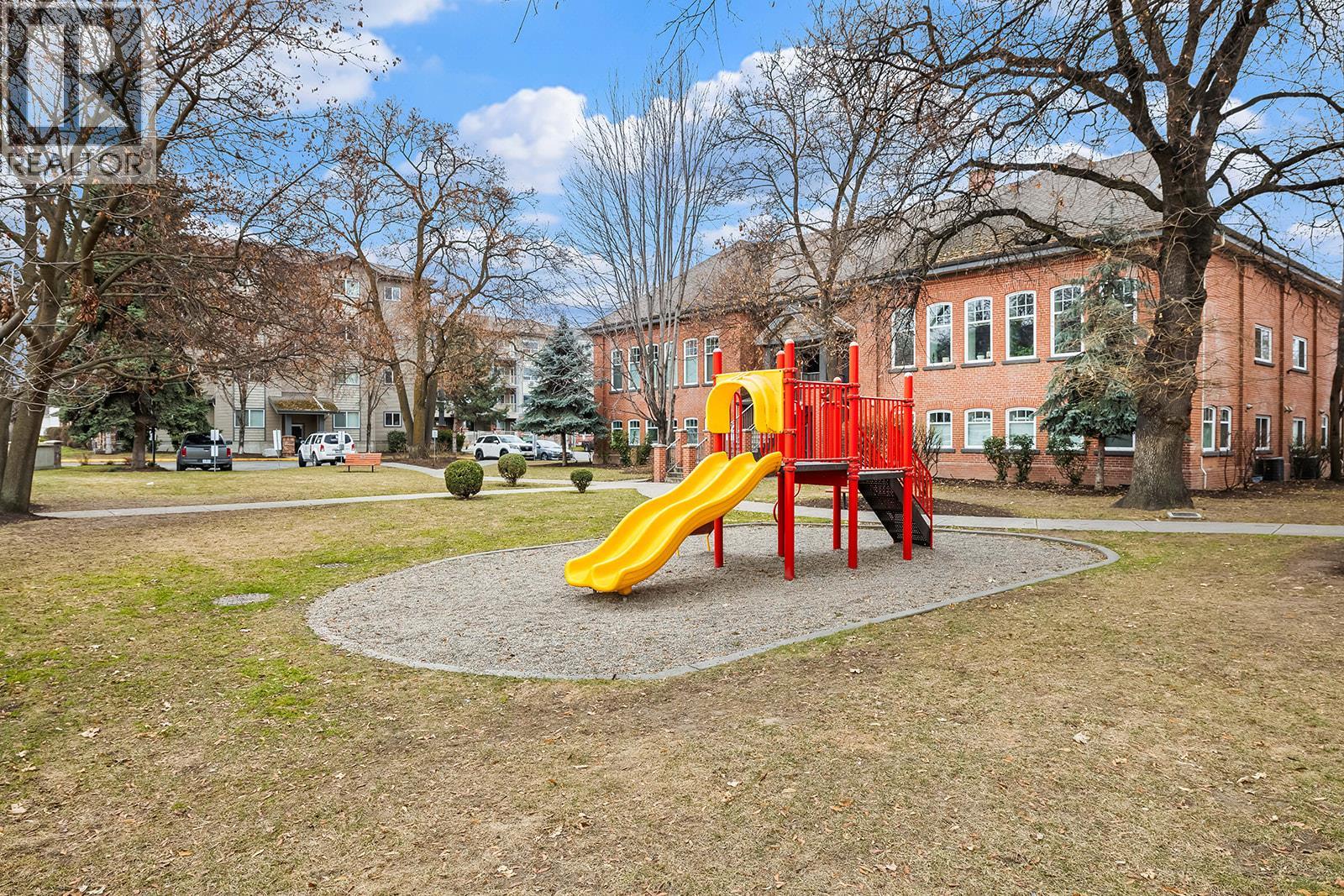 770 Rutland Road N Unit# 303, Kelowna