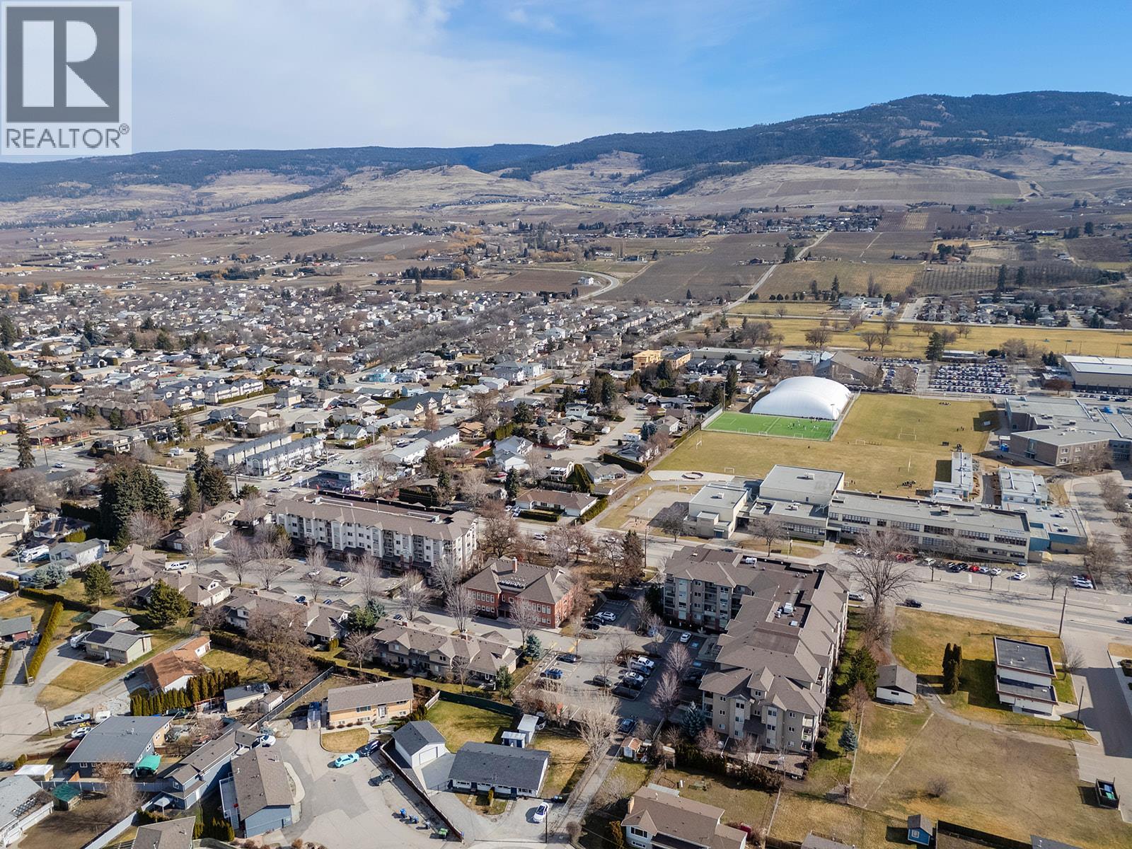 770 Rutland Road N Unit# 303, Kelowna