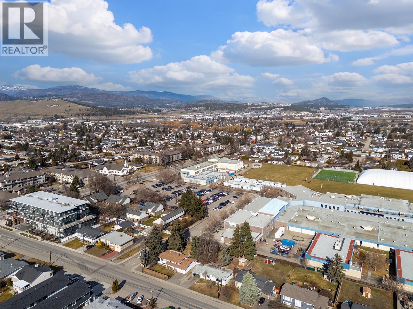 770 Rutland Road N Unit# 303, Kelowna