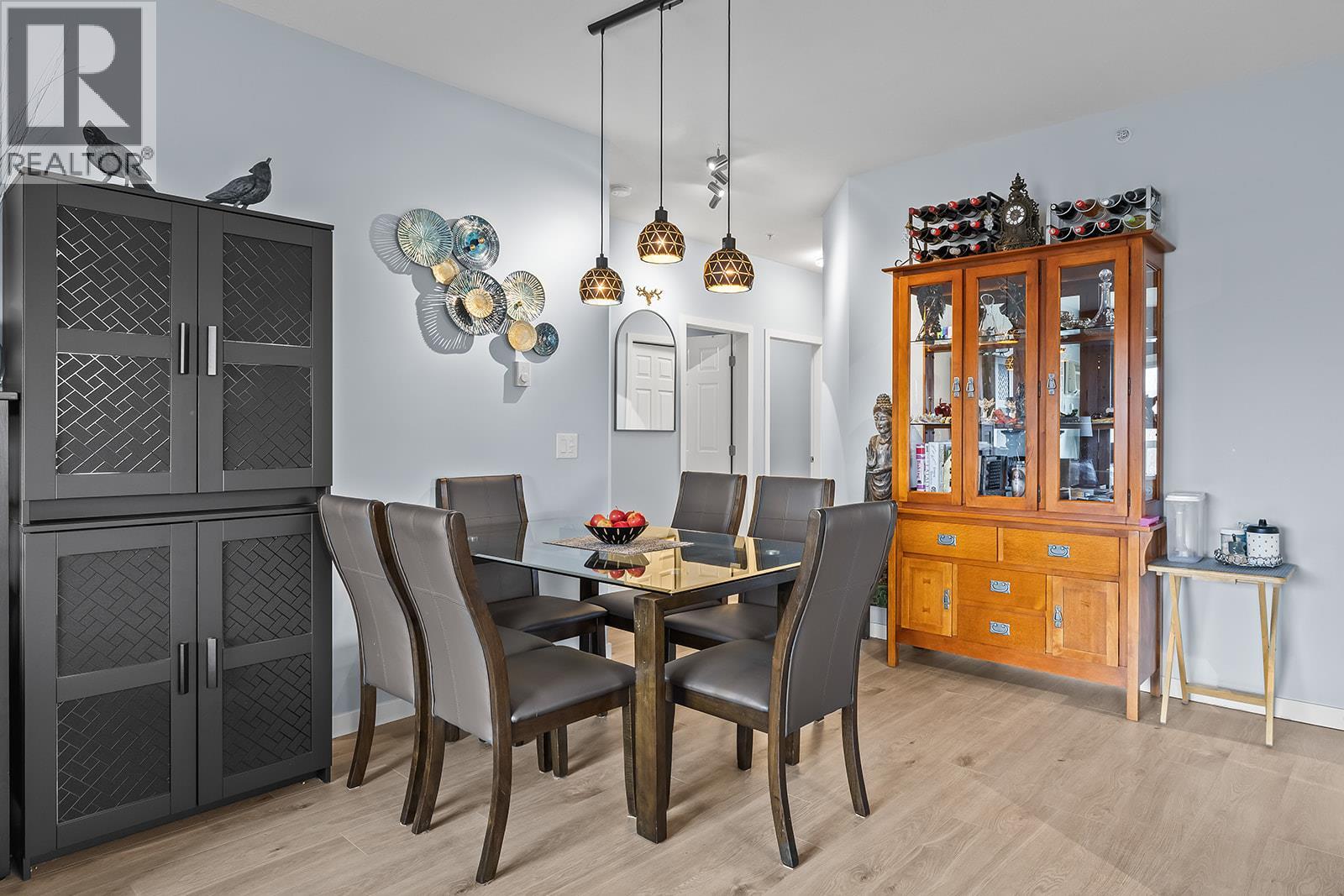 770 Rutland Road N Unit# 303, Kelowna