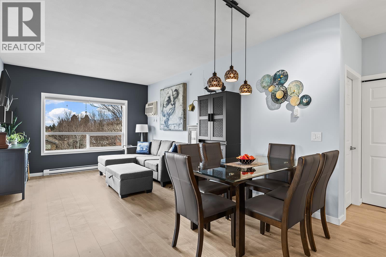 770 Rutland Road N Unit# 303, Kelowna