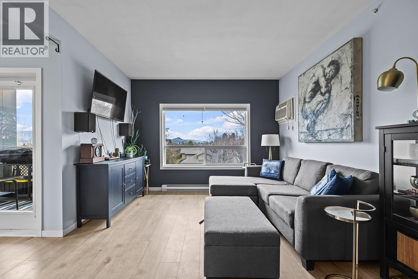 770 Rutland Road N Unit# 303, Kelowna