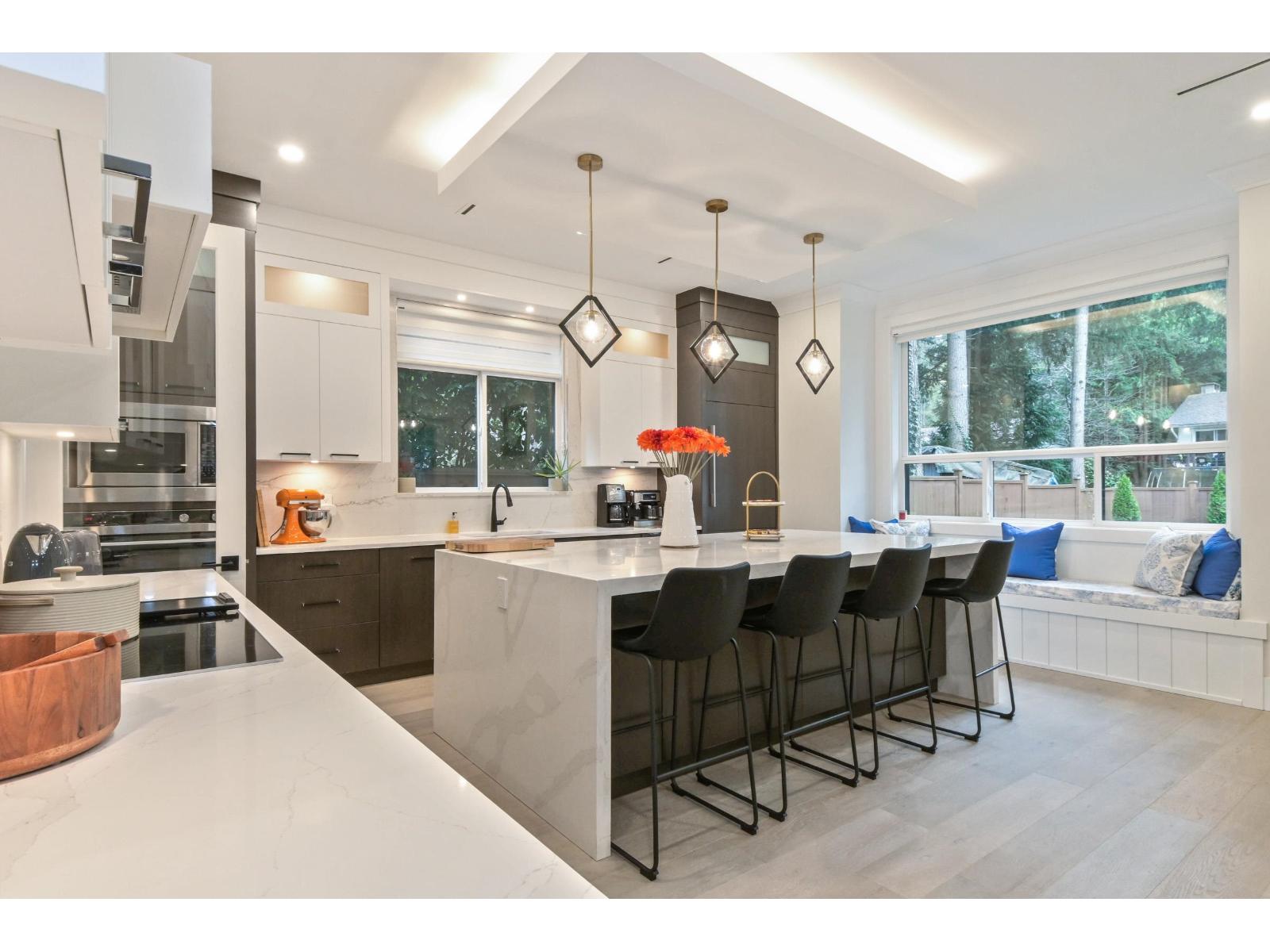 4113 207 STREET, Langley