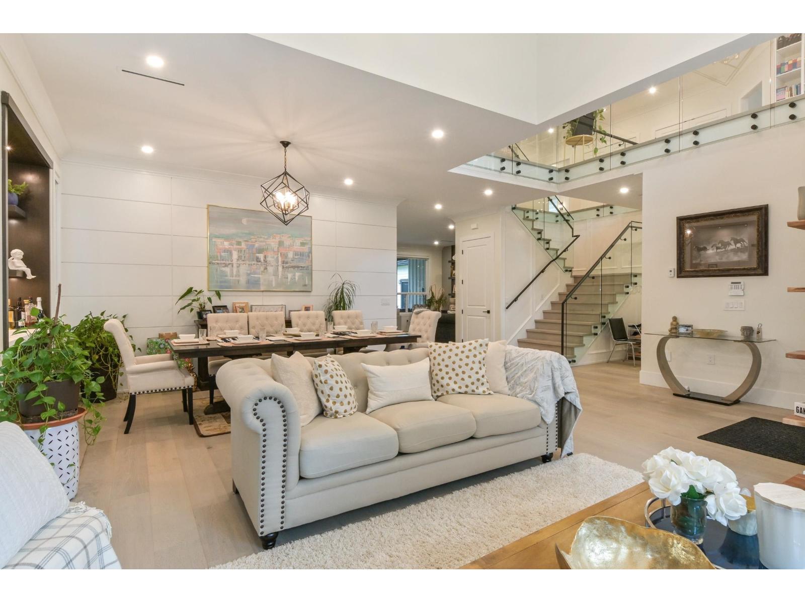 4113 207 STREET, Langley