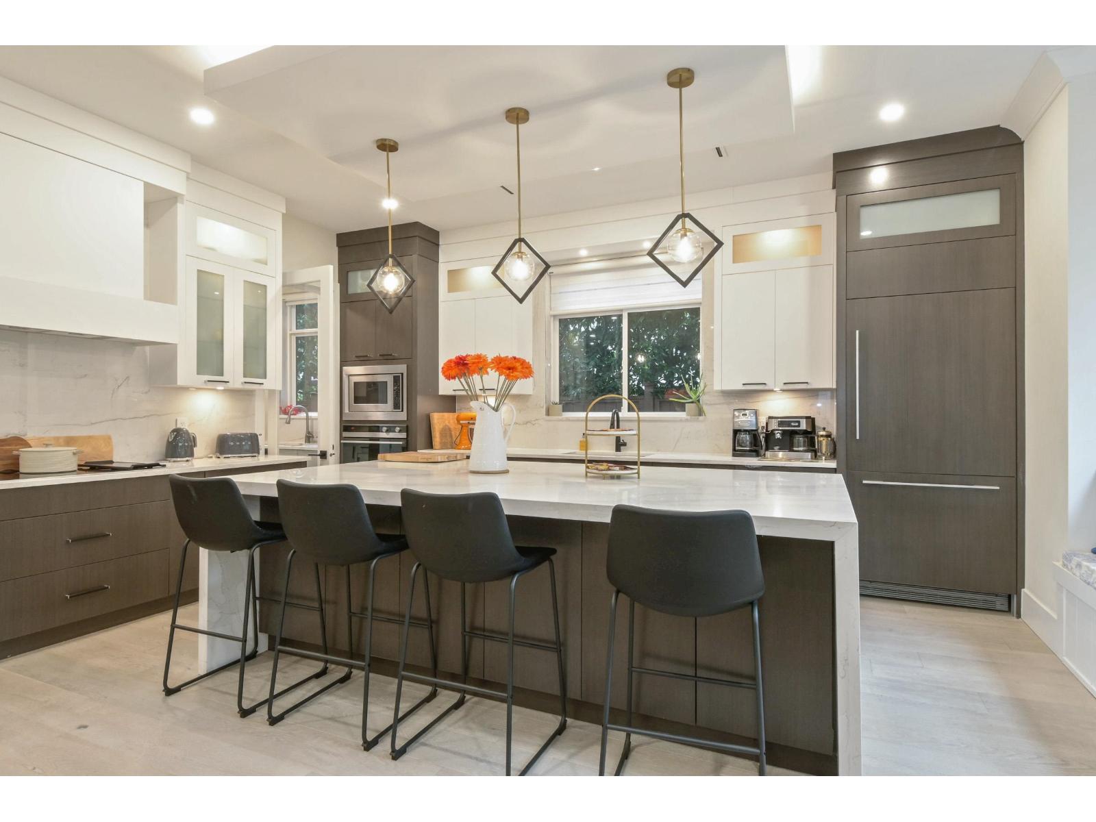 4113 207 STREET, Langley