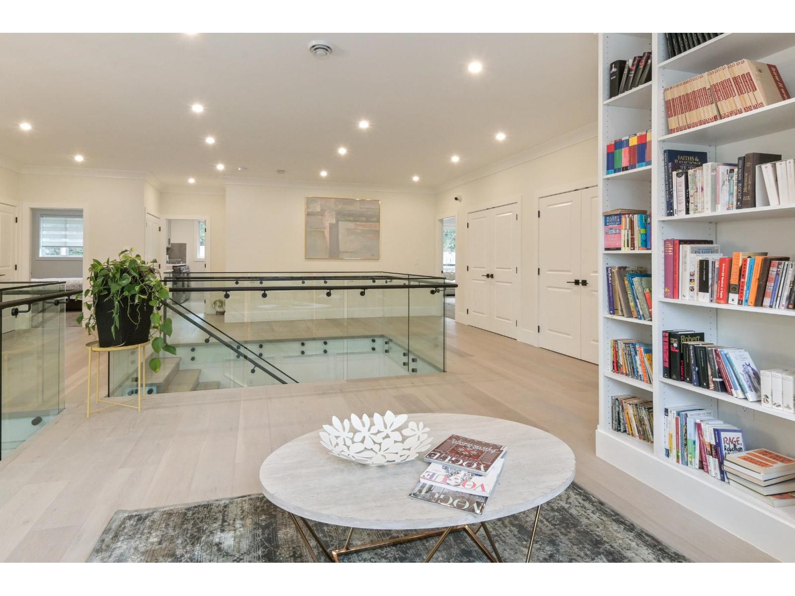 4113 207 STREET, Langley