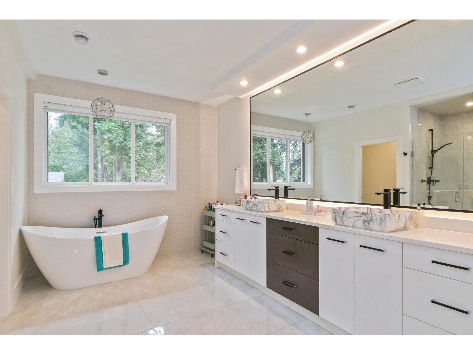 4113 207 STREET, Langley