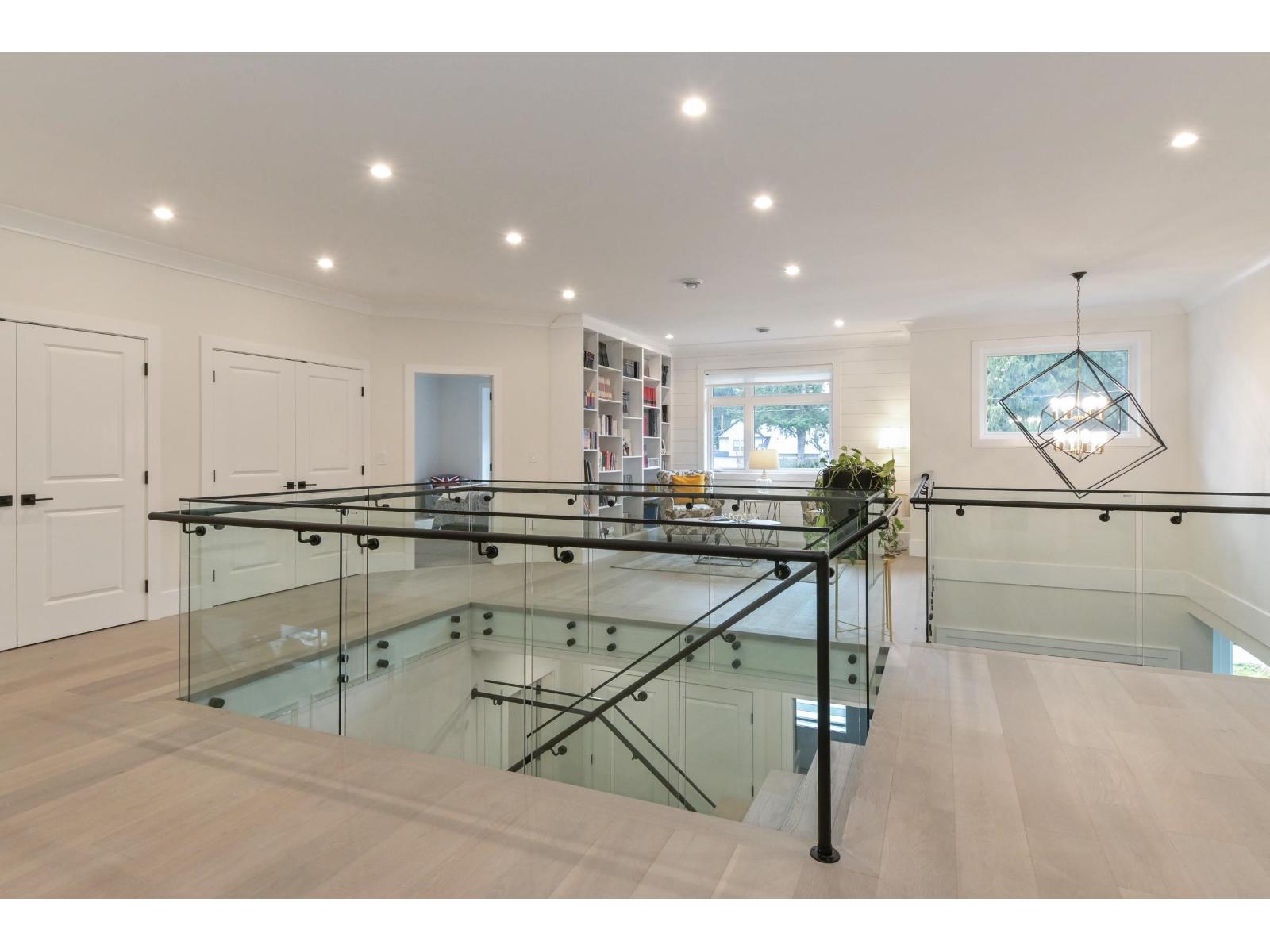 4113 207 STREET, Langley