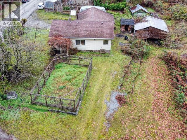 5162 SELLENTIN STREET - 1