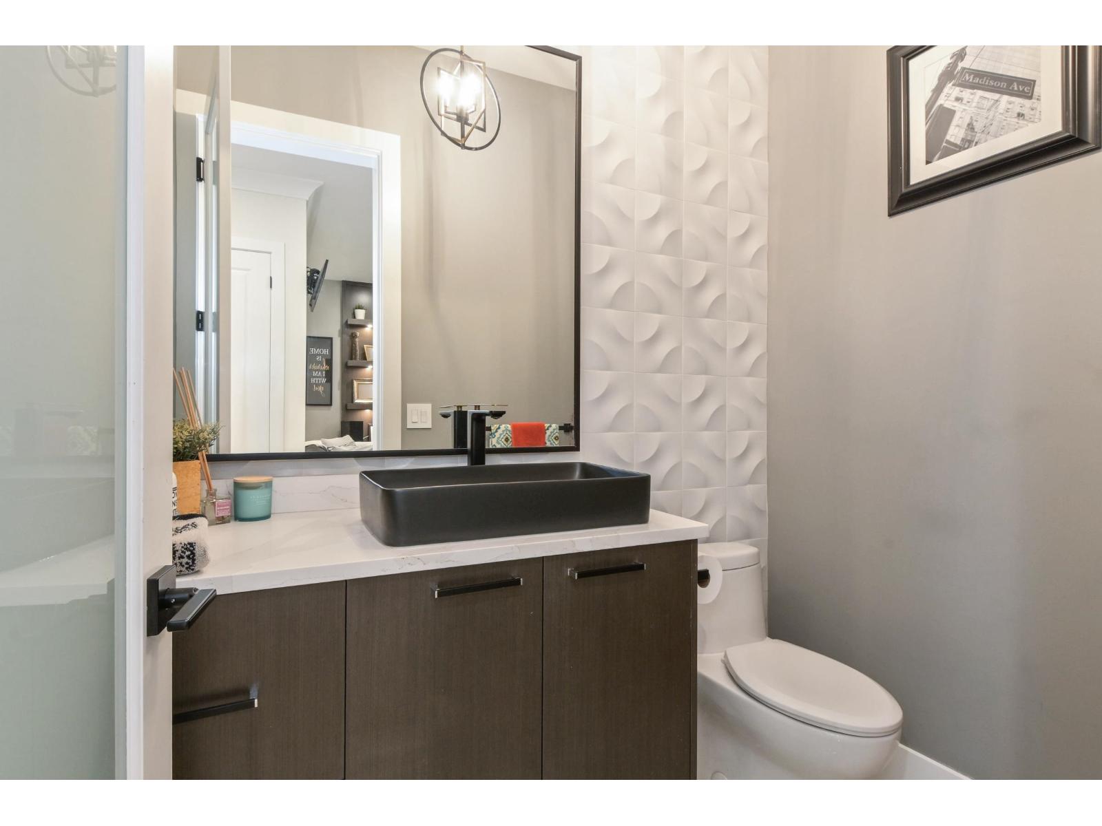 4113 207 STREET, Langley