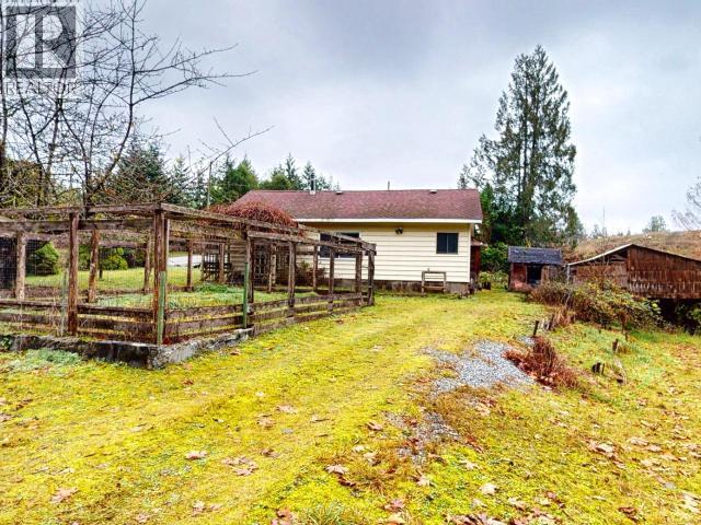 5162 SELLENTIN STREET - 3