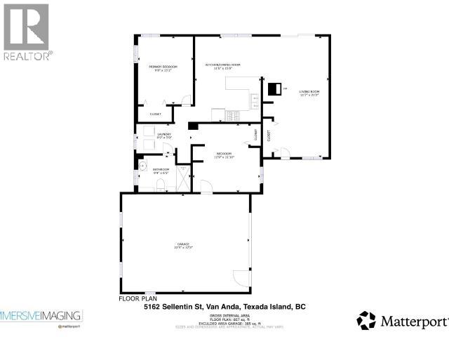 5162 SELLENTIN STREET - 14