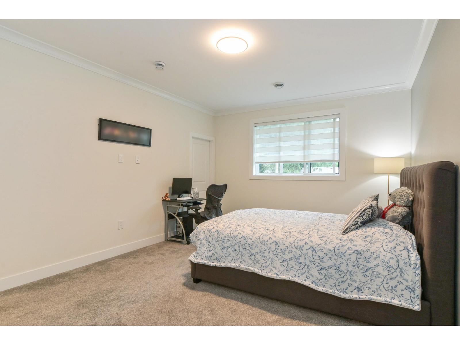 4113 207 STREET, Langley