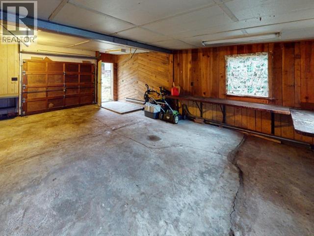 5162 SELLENTIN STREET - 12